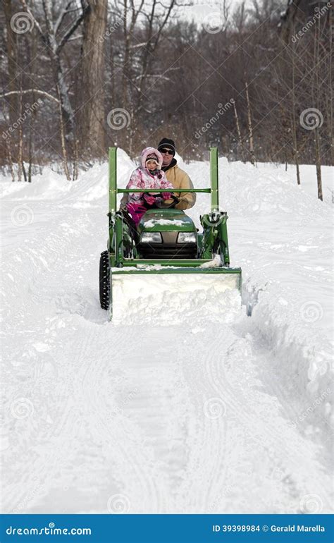 plowing my daughter.